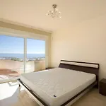 Apartmán Immaculate 3-bed Penthouse- Stunning Views